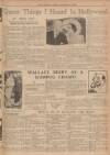 Sunday Post Sunday 06 January 1935 Page 17