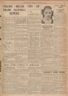 Sunday Post Sunday 06 January 1935 Page 19