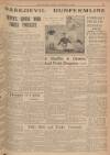 Sunday Post Sunday 06 January 1935 Page 21