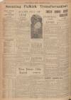 Sunday Post Sunday 06 January 1935 Page 22