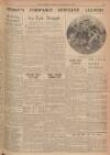Sunday Post Sunday 06 January 1935 Page 23