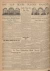 Sunday Post Sunday 06 January 1935 Page 24