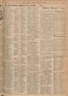 Sunday Post Sunday 06 January 1935 Page 25