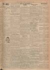 Sunday Post Sunday 06 January 1935 Page 27
