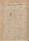 Sunday Post Sunday 13 January 1935 Page 2