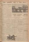 Sunday Post Sunday 13 January 1935 Page 3
