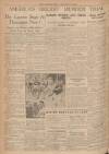 Sunday Post Sunday 13 January 1935 Page 4