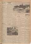 Sunday Post Sunday 13 January 1935 Page 5