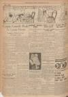 Sunday Post Sunday 13 January 1935 Page 6