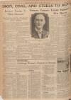 Sunday Post Sunday 13 January 1935 Page 8