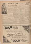 Sunday Post Sunday 13 January 1935 Page 10