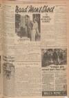 Sunday Post Sunday 13 January 1935 Page 11