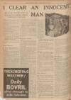 Sunday Post Sunday 13 January 1935 Page 12