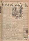 Sunday Post Sunday 13 January 1935 Page 13