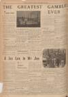 Sunday Post Sunday 13 January 1935 Page 14