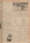 Sunday Post Sunday 13 January 1935 Page 15