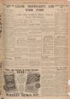 Sunday Post Sunday 13 January 1935 Page 19