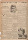 Sunday Post Sunday 13 January 1935 Page 20