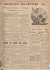 Sunday Post Sunday 13 January 1935 Page 21