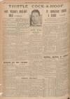 Sunday Post Sunday 13 January 1935 Page 22