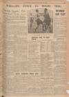 Sunday Post Sunday 13 January 1935 Page 23