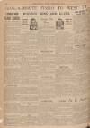 Sunday Post Sunday 13 January 1935 Page 24