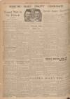 Sunday Post Sunday 13 January 1935 Page 26