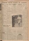Sunday Post Sunday 20 January 1935 Page 3