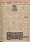 Sunday Post Sunday 20 January 1935 Page 5