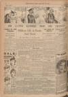Sunday Post Sunday 20 January 1935 Page 6