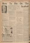 Sunday Post Sunday 20 January 1935 Page 12