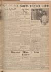 Sunday Post Sunday 20 January 1935 Page 15