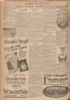 Sunday Post Sunday 20 January 1935 Page 16