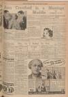 Sunday Post Sunday 20 January 1935 Page 17