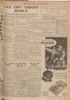 Sunday Post Sunday 20 January 1935 Page 19