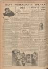 Sunday Post Sunday 20 January 1935 Page 20