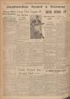 Sunday Post Sunday 20 January 1935 Page 22