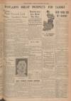 Sunday Post Sunday 20 January 1935 Page 23