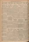 Sunday Post Sunday 20 January 1935 Page 24