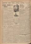 Sunday Post Sunday 20 January 1935 Page 26