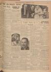 Sunday Post Sunday 03 February 1935 Page 5