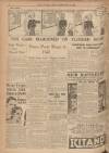 Sunday Post Sunday 03 February 1935 Page 6