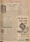 Sunday Post Sunday 03 February 1935 Page 9