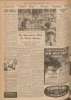 Sunday Post Sunday 03 February 1935 Page 10