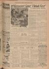 Sunday Post Sunday 03 February 1935 Page 13