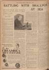 Sunday Post Sunday 03 February 1935 Page 14