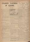 Sunday Post Sunday 03 February 1935 Page 16