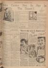 Sunday Post Sunday 03 February 1935 Page 19