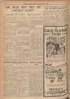 Sunday Post Sunday 03 February 1935 Page 22