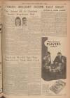 Sunday Post Sunday 03 February 1935 Page 23